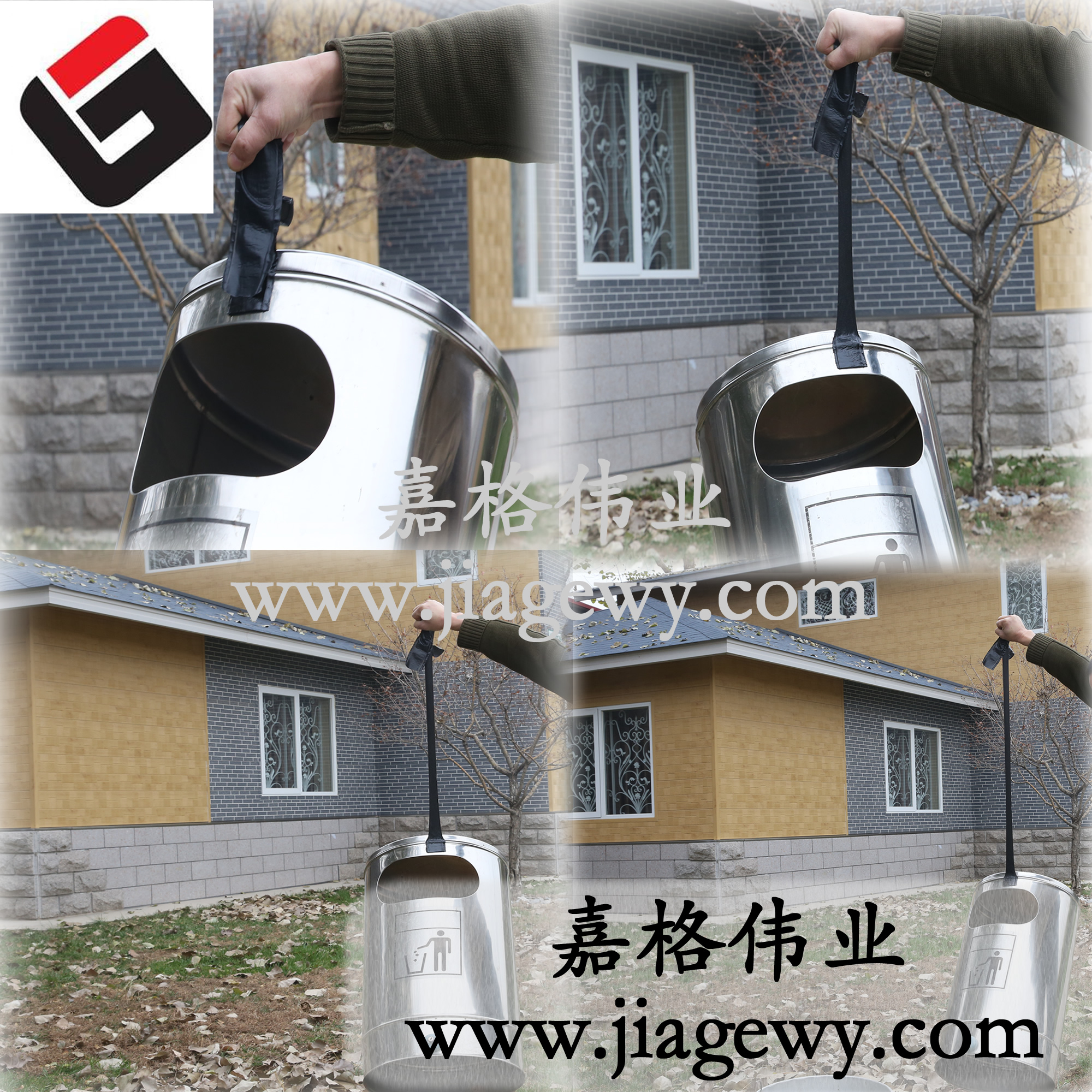 瀝青路面貼縫帶,貼縫帶，灌縫，路面養(yǎng)護，裂縫黏合