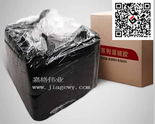 蘋(píng)果品質(zhì)&華為價(jià)格，國(guó)產(chǎn)灌縫膠不輸進(jìn)口品牌