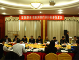 廢胎膠粉用于筑路項目驗(yàn)收應(yīng)用